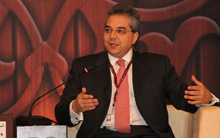 Doha Forum 2010